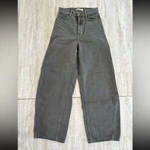 NWT Roper Jeans Rudy Jude in Beach Clay